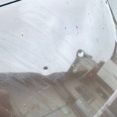 ET2190番⭐️Panasonicノンフロン冷凍冷蔵庫⭐️