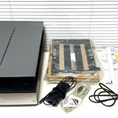 配達可? [ほぼ未使用]使用回数極小 EPSON GT-X980 スキャナー エプソン