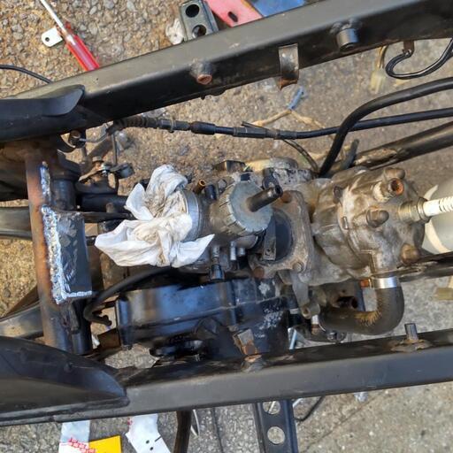 tzr50 cr80エンジン tzr50 cr80エンジン