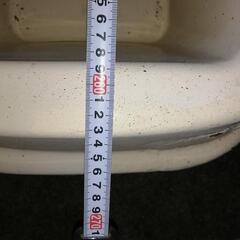 🍀ボート  3万円❗🍀