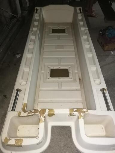 ボート  3万円❗