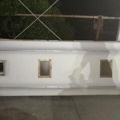 🍀ボート  3万円❗🍀