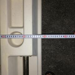 🍀ボート  3万円❗🍀