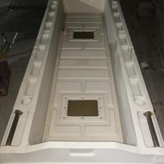 🍀ボート  3万円❗🍀