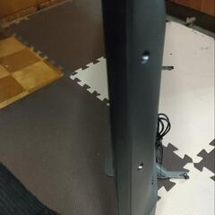 再📺4K対応 REGZA TV