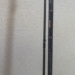 秋イカシーズン到来！エギングフルセットです(*^^*)