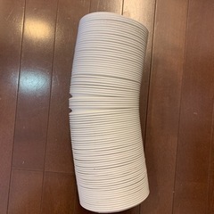 スポットクーラー　mac-20 決まりました