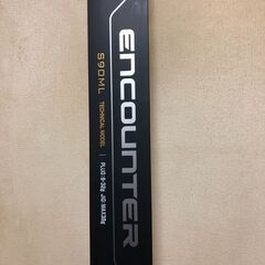 シマノ(SHIMANO) エンカウンター S90ML 新品（未使用・開封のみ）