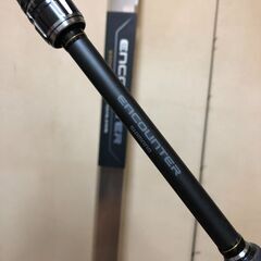 シマノ(SHIMANO) エンカウンター S90ML 新品（未使用・開封のみ）