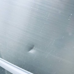 2202番 パナソニック✨ノンフロン冷凍冷蔵庫✨NR-F475TM-N‼️-亜月裕/4種(全6冊)