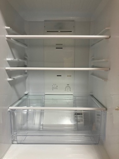 AQUA  冷凍冷蔵庫 184L 2019年製