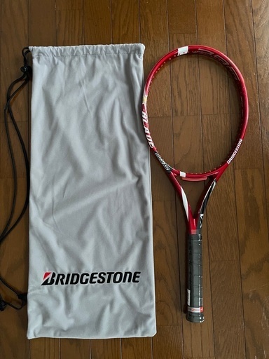 XBLADE VX 295