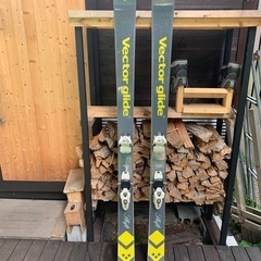 ベクターグライド　shift188