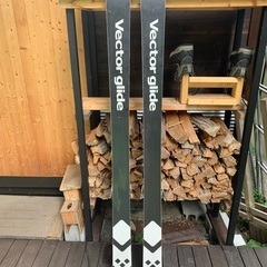 ベクターグライド　shift188