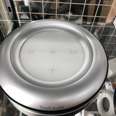 Tivoli Audio  MODEL CD  【トレファク上福岡】