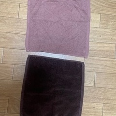 エステ開業、拡大の方！タオルセット30000円‼︎値下げ交渉承ります