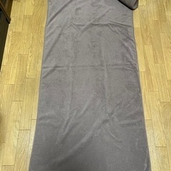 エステ開業、拡大の方！タオルセット30000円‼︎値下げ交渉承ります