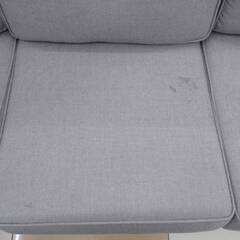 【COSTCO/コストコ/COSTOCO家具/ソファー6点セット/ソファーセット/6点セット/クッションセット】