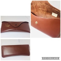 全国配送可】レイバンRay Ban B&L ボシュロム社 62-14 レザー ブレード