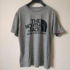 THE NORTH FACE ノースフェイス Tシャツ