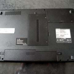 Windows11pro 高速i5CPU 大容量1TB/HDD ソフト多数 （返品可）