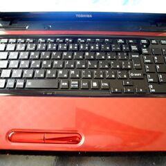 Windows11pro 高速i5CPU　大容量１TB/HDD ソフト多数　（返品可） Windows11pro 高速i5CPU 大容量1TB/HDD ソフト多数 （返品可）