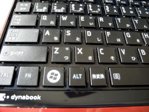 Windows11pro 高速i5CPU 大容量1TB/HDD ソフト多数 （返品可）