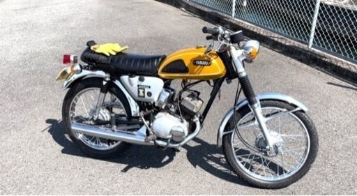 希少!YAMAHA hs1 90 | hachisauce.com