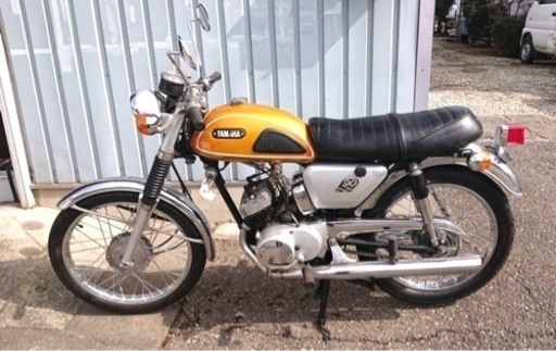 希少!YAMAHA hs1 90 fusionwrap.ca