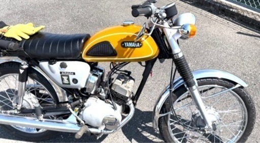希少!YAMAHA hs1 90 | hachisauce.com