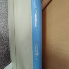 サーフボードミッドレングス6`6　セット