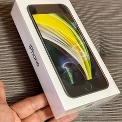 iPhone ※今日中であれば金額交渉あり