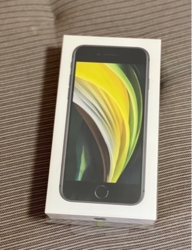 iPhone ※今日中であれば金額交渉あり - 家具