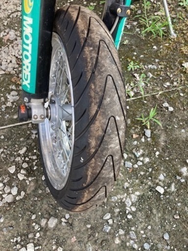 ktm525exc