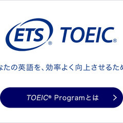 【ボランティア】英語教師　(TOEIC 910点/慶應義塾大学)