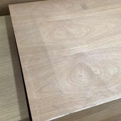 UNICO キャビネット売ります！