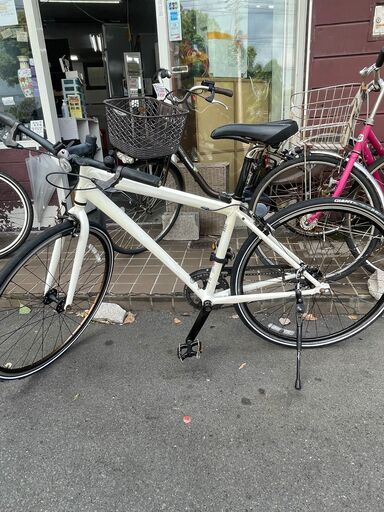 ブリヂストン グリーンレーベル オルディナ リサイクルショップ宮崎屋