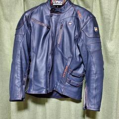 HYODO バイクジャケット　3シーズンジャケット