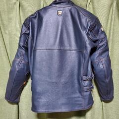 HYODO バイクジャケット　3シーズンジャケット