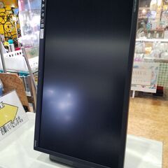 愛品館市原店】iiyama B2875UHSU-B1C 28型4K モニター 【愛市HA001142