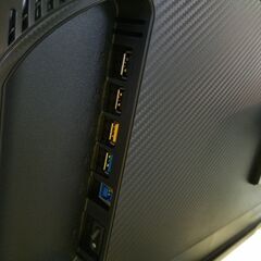 愛品館市原店】iiyama B2875UHSU-B1C 28型4K モニター 【愛市HA001142