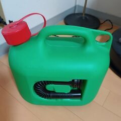 TOYOTOMI　トヨトミ　ストーブ　クラシック