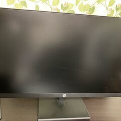 PCモニター HP ProDisplay 23.8インチ P244