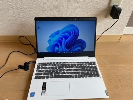 LENOVO 81Y3 パソコン