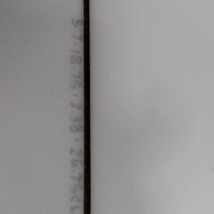 LOST  サーフボード   UBER  DRIVER【ウーバードライバー】