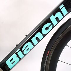 BIANCHI 「ビアンキ」 SPRINT 2020年 ULTEGRA カスタム ロードバイク