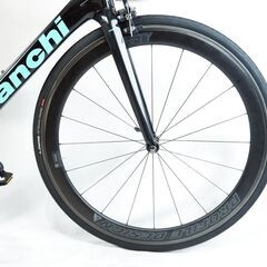 BIANCHI 「ビアンキ」 SPRINT 2020年 ULTEGRA カスタム ロードバイク