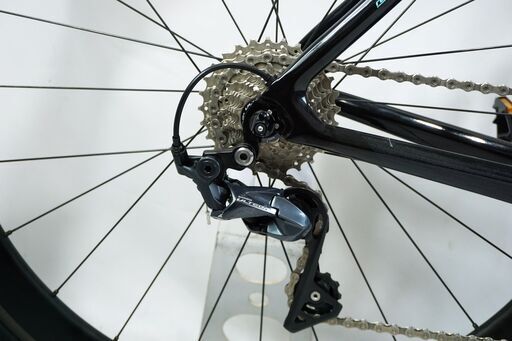 ロードバイク BIANCHI 「ビアンキ」 SPRINT 2020年 ULTEGRA カスタム 