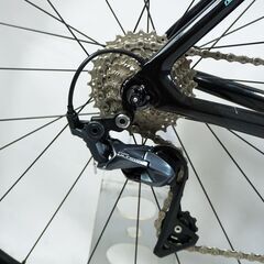 BIANCHI 「ビアンキ」 SPRINT 2020年 ULTEGRA カスタム ロードバイク