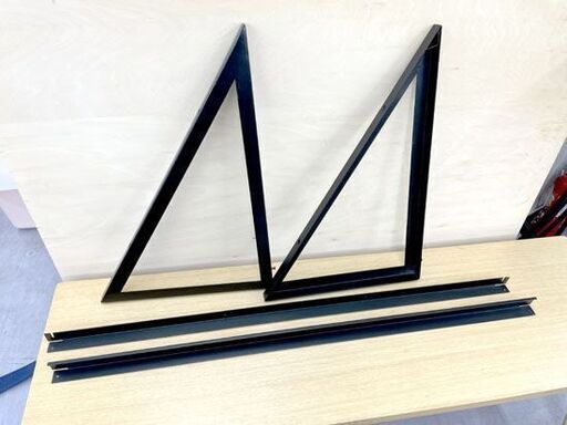 Coleman ソーラー発電キット 12V 55W ソーラーパネル3枚 1-888-478